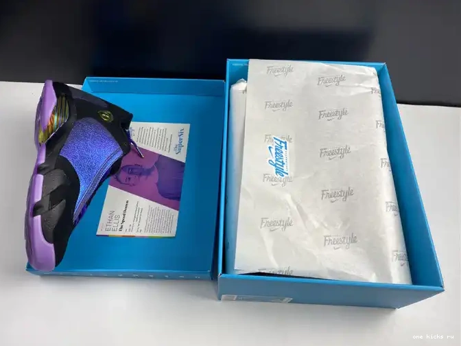 Rep CV2469-001 RETRO DOERNBECHER AIR JORDAN '' 14 0514